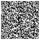 QR code with RSC Restyling Specialists contacts