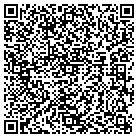 QR code with Jim Battle Tree Service contacts