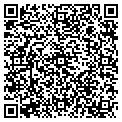 QR code with Woskob Apts contacts