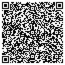 QR code with Farrell City Mayor contacts