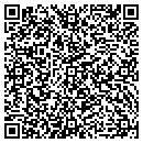 QR code with All Appliance Service contacts