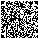 QR code with Stella Maris Church Rectory contacts