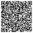 QR code with Harborwood contacts