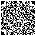 QR code with ERT Group contacts