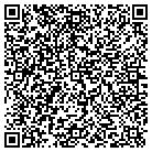 QR code with Chesapeake Estates-Grantville contacts