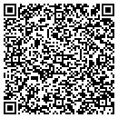 QR code with Action For Animals Humane Soc contacts