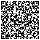 QR code with Blt's Cafe contacts