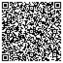 QR code with Joseph O'Brien contacts