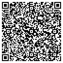QR code with Reader & Advisor contacts