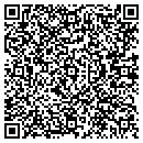 QR code with Life Path Inc contacts