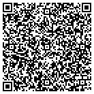 QR code with Kenneth Benjamin & Sons Garage contacts
