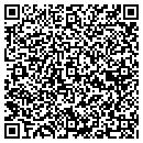 QR code with Powerhouse Eatery contacts