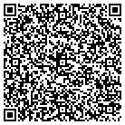QR code with Honorable James H Mc Lean contacts