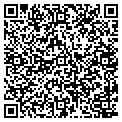 QR code with Foltz Lumber contacts