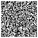 QR code with Metric Stainless and Standard contacts