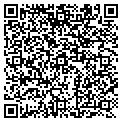 QR code with Lennys Hardware contacts