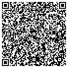 QR code with Laura Cummins Styling Salon contacts