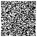 QR code with Skipping Stone Inc contacts