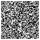 QR code with Carmine's Restaurant & Pizza contacts