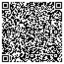 QR code with Dogroom contacts