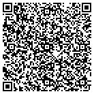 QR code with Financial Service Analytics contacts