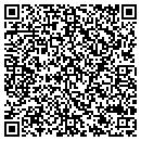 QR code with Romesburg Construction Inc contacts