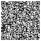 QR code with Cleansing Tide Laundromat contacts