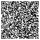 QR code with Lambda Enterprises contacts