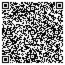 QR code with Kelliann's Tavern contacts