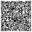 QR code with Rudolf Grun contacts