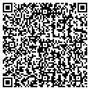 QR code with Mitchell A Kramer & Associates contacts