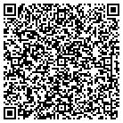 QR code with Stroehanns Bakeries LLC contacts