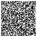 QR code with M & M Flat Fix contacts