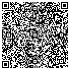 QR code with First Light Copy & Restoration contacts