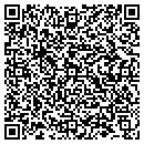 QR code with Niranjan Dixit MD contacts