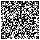 QR code with Robert P Liss MD contacts