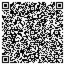 QR code with EMI Genral Contracting contacts