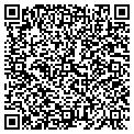 QR code with Brenneman John contacts