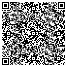 QR code with Computer Professionals Unltd contacts