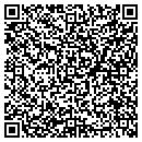 QR code with Patton Square Associates contacts