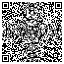 QR code with Dollar Tree contacts