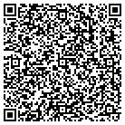 QR code with Penn Hills Midget Assn contacts