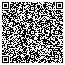 QR code with Meyer Adam Moving & Storage contacts