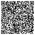 QR code with Bucks County Coffee Co contacts