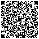 QR code with Jesse & Frichtel Inc contacts