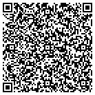 QR code with Dominion Construction Service contacts