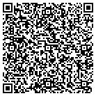 QR code with SPIRITUALBLESSING.COM contacts