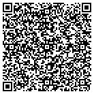 QR code with Professional Systems Engnrng contacts