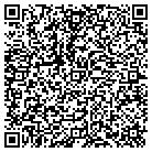 QR code with Childrens Dental Health Assoc contacts