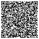 QR code with Wireless Zone contacts